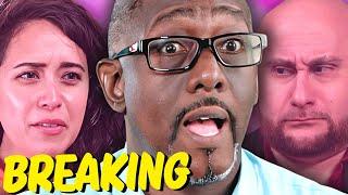 90 Day Fiancé : Latest News - Fallouts, Felonies & Citizenship! (June 24)