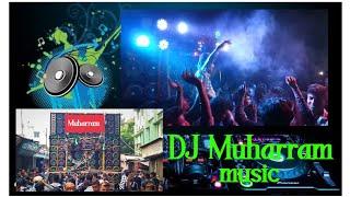 Dj muharram || Suri Muharram video  | hardMuharrammusic | newMuharramdjmusic | #moharram #djmuharram