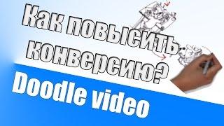 ДУДЛ ВИДЕО: стоит ли заказывать продающее ДУДЛ ВИДЕО для бизнеса?