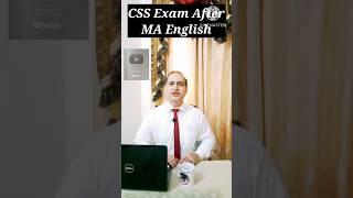 #cssexamaftermaenglish#cssexam2024#csstest#csskyahotahai#shorts#youtubeshorts#Viral#bukharispeaks