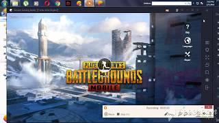 how to fix white screen in tencent gaming buddy