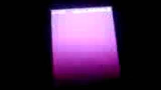 Jio phone me photo se video kaise banaye with music text effect jio phone video