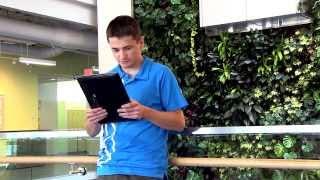 eTextbooks Algonquin College