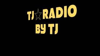 TJRADIO