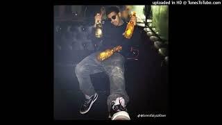 *free* young money x drake "2010" type beat