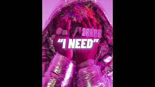 [FREE] 2Rare Sample Type Beat | “I Need” | (Lil Nas X sample)