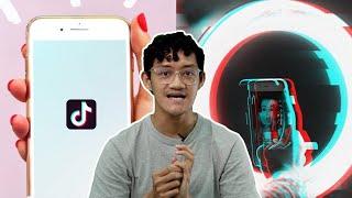 Macam Mana Nak Buat Duit di TikTok?