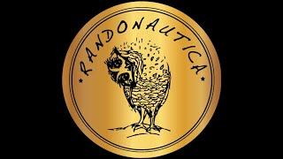 Randonautica Hype Explained