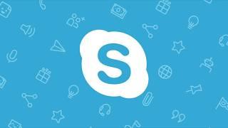 Skype Video Call Tutorial