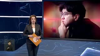 Куандык Бишимбаев получил 24 года лишения свободы