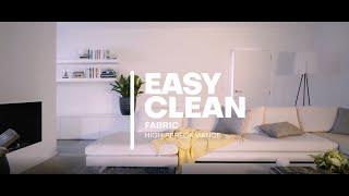 Stain Resistant Easy Clean Fabric  FibreGuard