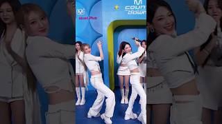 Ruka And Rami Danced To Like That #babymonster #ruka #rami #sheesh #kpop #viral #yt