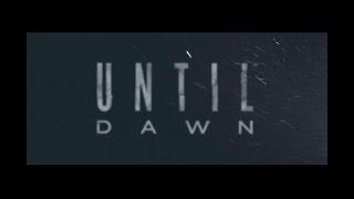 PS4 Longplay [017] Until Dawn (Part 1 of 5)