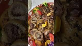 ️Buyurtma berish uchun +998990686666 #asmr #food #uzbekfood #cooking #milliyfoods #recipe