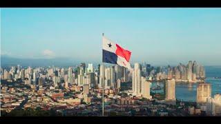 World Energy Week 2025: Panama