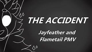 The Accident | Warriors Jayfeather and Flametail PMV