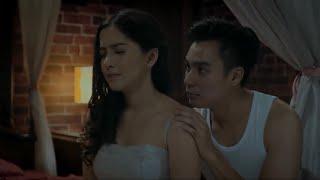 Baim wong movie full movie | 18+ horor indonesia Titisan setan  hantu indonesia 2022