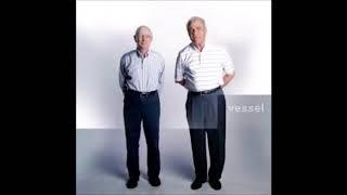 Album completo de TwentyOnePilots