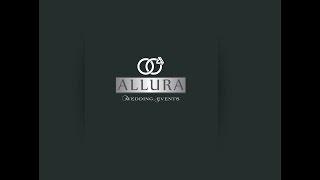 Professional Logo Design | Adobe Illustrator cc|Adobe I llustrator cs6