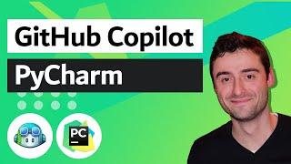 GitHub Copilot for PyCharm: Does it work?