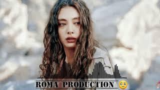 Минуси зики - Дили Ғариб   (Official Muzik 2023) ROMA PRODUCTION