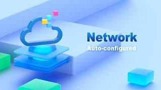 Network Planning Function