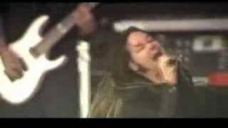 Korn - It's On Live Rock Am Ring 2006