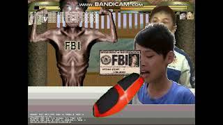 WINMUGEN FBI JIAWATENG VS PINGWEI CHEN & MINGSHANG ZHONG