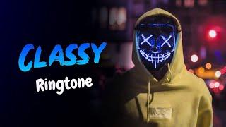 Top 10 Best Classy Ringtones 2024 || English Ringtones | Download Now ||