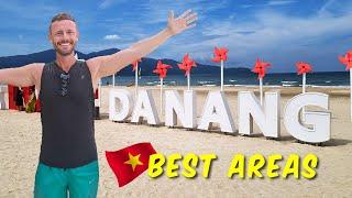 DA NANG, Vietnam | Where To Stay in Da Nang?