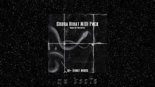 [10+] FREE ''Cobra'' Hihat MIDI Pack (Southside, Nardo Wick, Pyrex Whippa) | MX Beatz