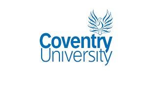 Thursday 18th July 2024 - 11am - Coventry University Graduation – (CBL)