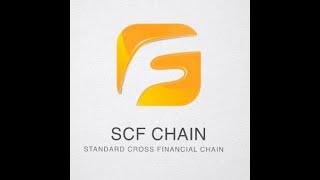 SCF Staking Presentation 13.09.2023 - Blockchain Kojo & Gideon