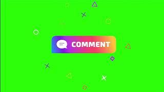 Comment Green Screen