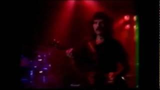 I - Black Sabbath (Dehumanizer live)