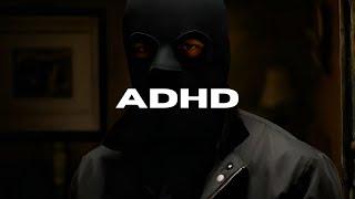 [FREE] Connor Price x Joyner Lucas Type Beat ''ADHD'' (Prod. TD Beats)