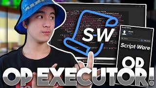 New Unpatched Roblox Scriptware V2 Executor (Synapse Killer?) WINDOWS & MAC 2024