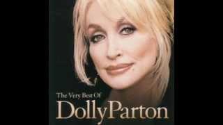 Dolly Parton - Peace Train