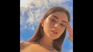 [FREE] LIL WATERBED X CLAIRO X SARA KING TYPE BEAT 