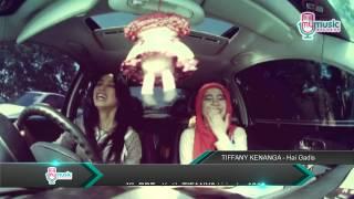 Tiffany Kenanga - Hai Gadis (Official Music Video)