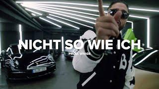 [FREE] Kalim x Lucio101 x Nizi19 Type Beat "NICHT SO WIE ICH" (prod. WhiGs)