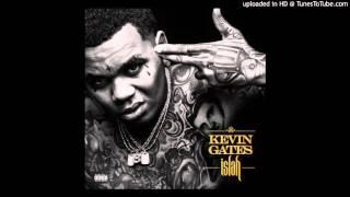 Kevin Gates - Jam Feat. Trey Songz, Ty Dolla $ign, and Jamie Foxx (Islah)