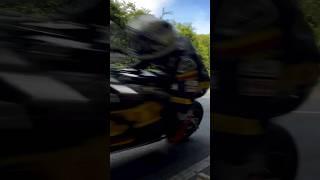 #shorts #ttassen #isleofman4k #ytshorts #car #bike #motorsport #trending #short #viralvideo