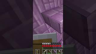 Bruh | Minecraft clip