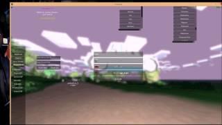 Unturned Item Spawner Mod Online l Text Tutorial