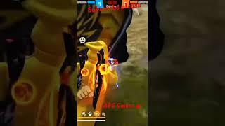 #shorts AFG Gamer Yt vs  pro player challange call me noob custom