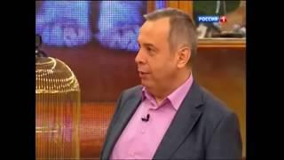 Ковальков о молочных продуктах