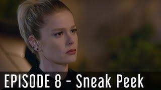 KUZGUN | Episode 8 Sneak Peek | English Subtitles | 1080p HD