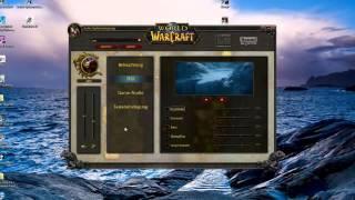 Die Software des Creative Sound Blaster World of Warcraft Headsets [Review]