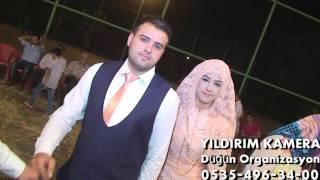 YILDIRIM KAMERA & GRUP DEVRAN DÜĞÜNLERİ 0543-630-22-36